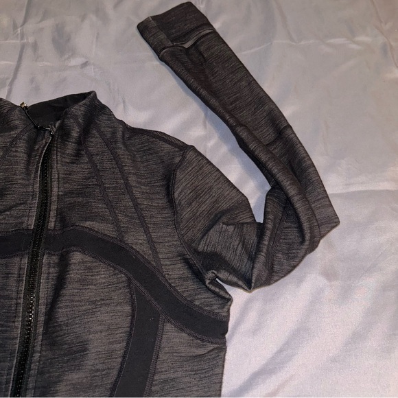 Lululemon Define Jacket - Picture 6 of 16